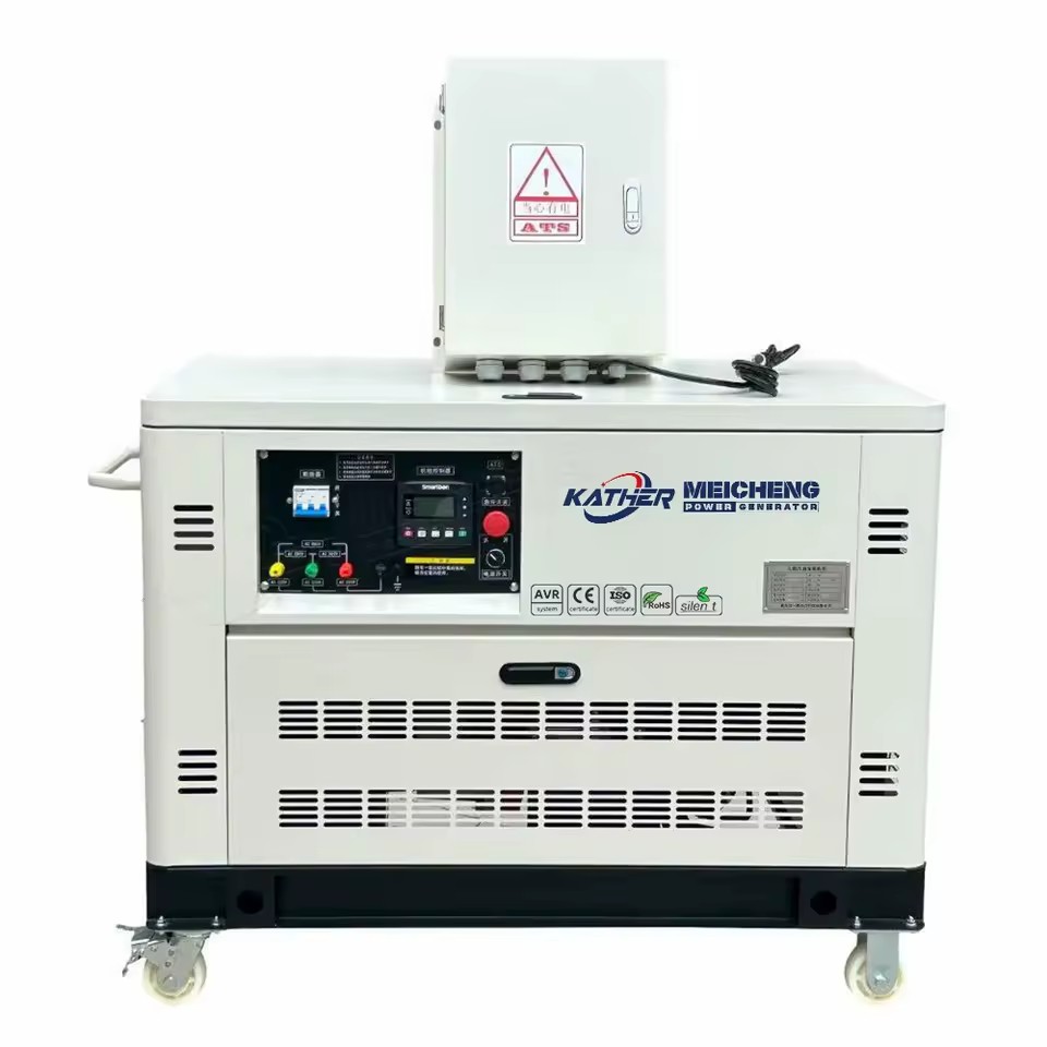 Product Importer Gallery 01 · 25c979ed88