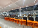 Product Importer Gallery 04 · 712c20085e