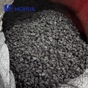 Product Importer Gallery 03 · fb27a442c1