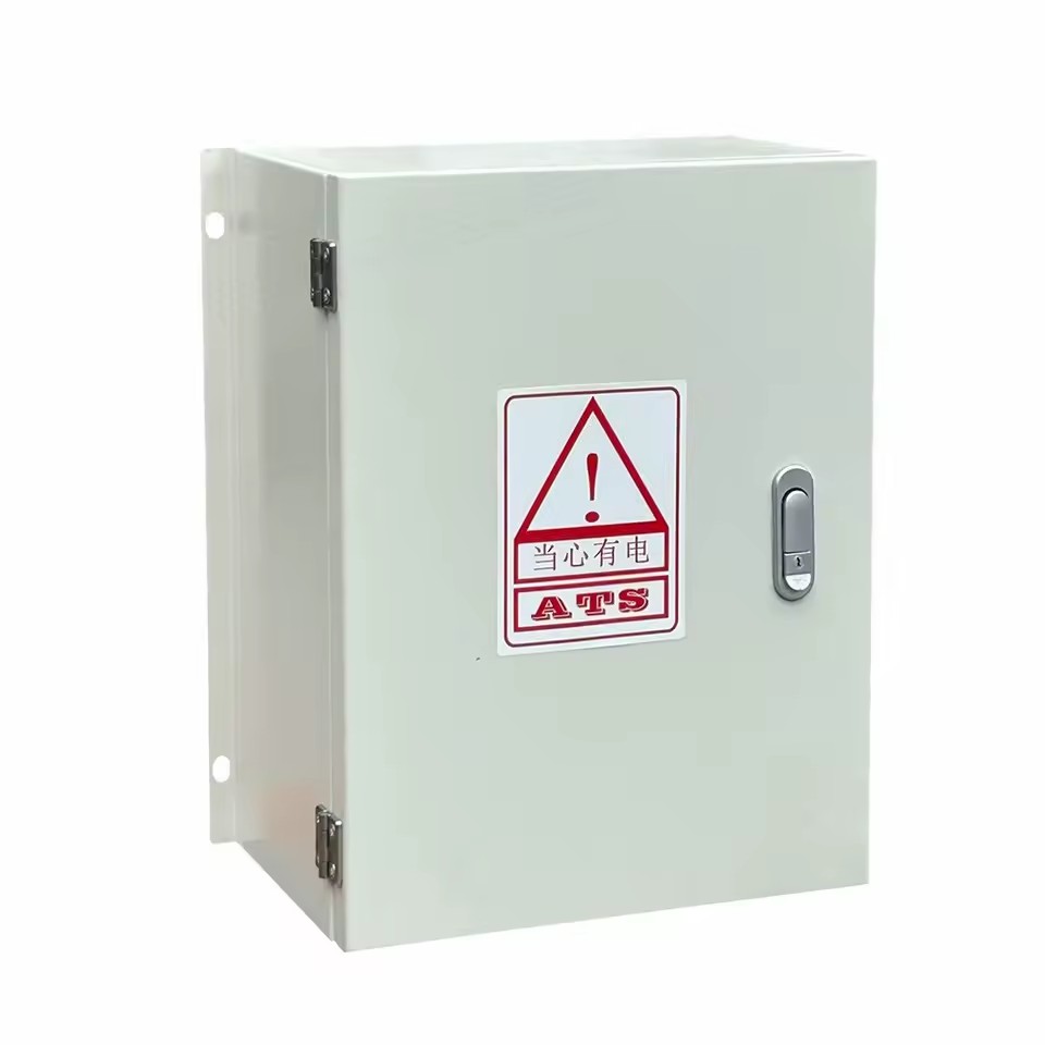 Product Importer Gallery 02 · ccf95d83af