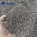 Product Importer Gallery 04 · 8ca05ba5f4