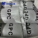 Product Importer Gallery 05 · 4b074d899b