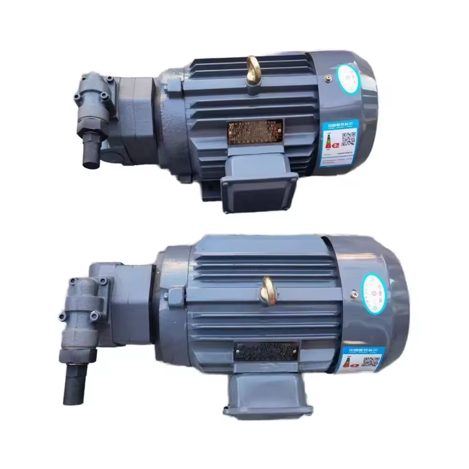 Product Importer Gallery 05 · e600bac450