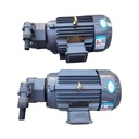 Product Importer Gallery 05 · e600bac450