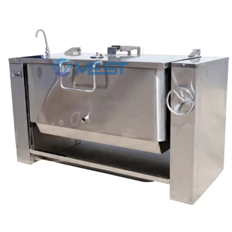 Product Importer Gallery 02 · 12aef6d5b2