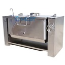 Product Importer Gallery 02 · 12aef6d5b2