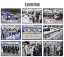 Product Importer Gallery 02 · 131cc0412b