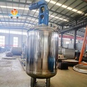 Product Importer Gallery 04 · f31a70bcd0