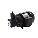 Product Importer Gallery 03 · c42ba71ed2