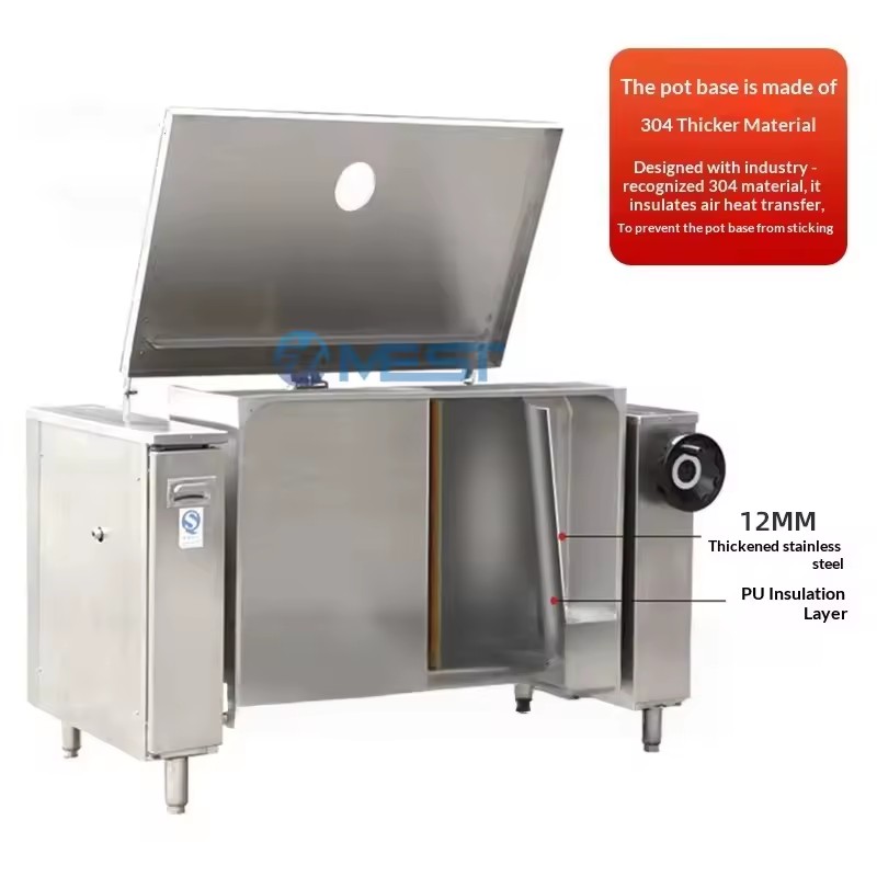 Product Importer Gallery 04 · b0245b3248