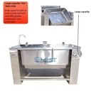 Product Importer Gallery 05 · 4a942ab88d