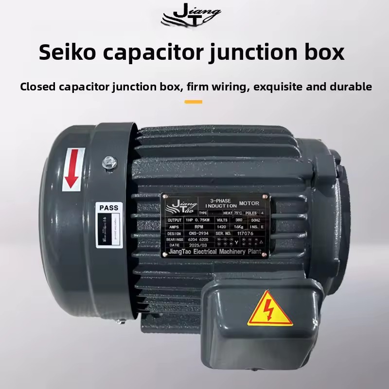 Product Importer Gallery 02 · d77747e39e