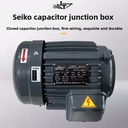 Product Importer Gallery 02 · d77747e39e