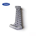 Product Importer Gallery 02 · 235f57ef6e