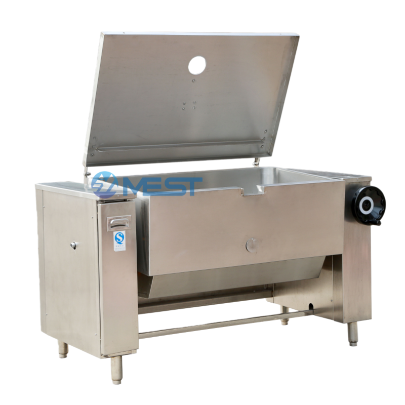 Product Importer Gallery 01 · e7d2fc7948
