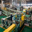 Product Importer Gallery 02 · 59abf1569e