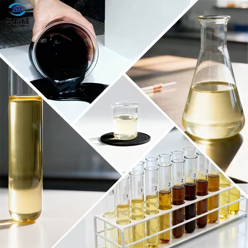 Product Importer Gallery 05 · 67af26e6d3