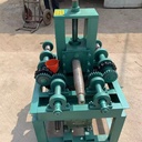Product Importer Gallery 01 · 3c4f3dc2ad