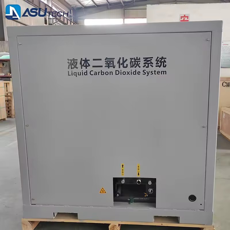 Product Importer Gallery 03 · 3ac75f4aaa