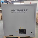 Product Importer Gallery 03 · 3ac75f4aaa