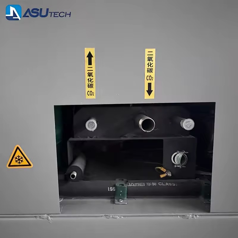 Product Importer Gallery 02 · 618d659c0b