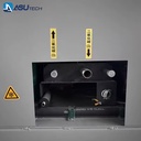 Product Importer Gallery 02 · 618d659c0b