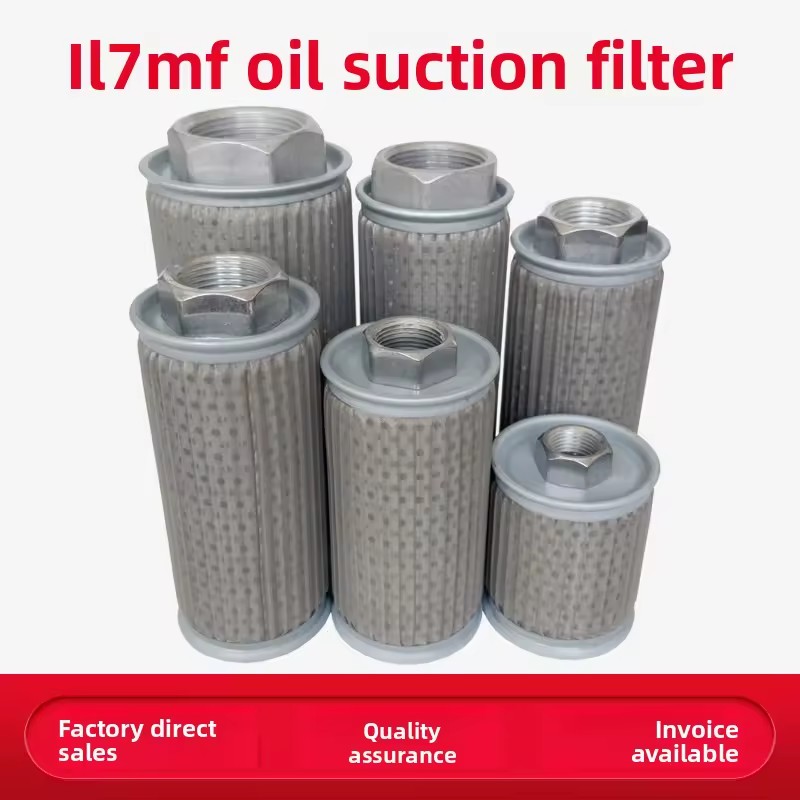 Product Importer Gallery 03 · 90c969eef1