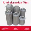 Product Importer Gallery 03 · 90c969eef1