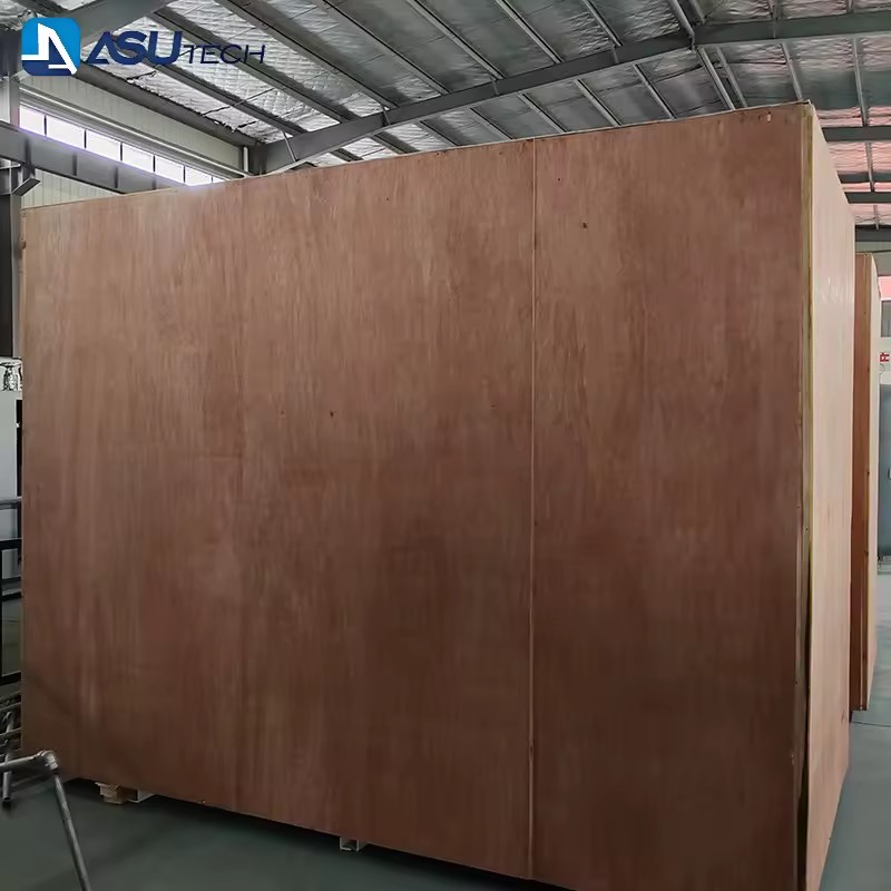 Product Importer Gallery 05 · 36ed20976c