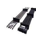 Product Importer Gallery 03 · cea54e7260