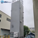 Product Importer Gallery 04 · fb7ee6a466