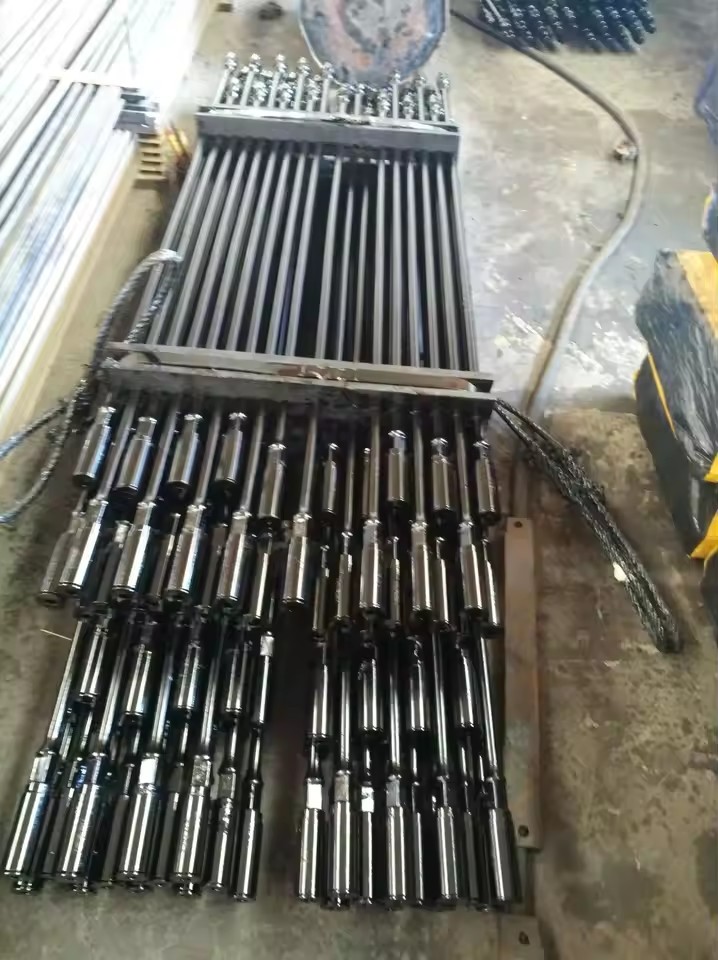 Product Importer Gallery 01 · 43cc3526e3