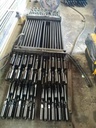 Product Importer Gallery 01 · 43cc3526e3