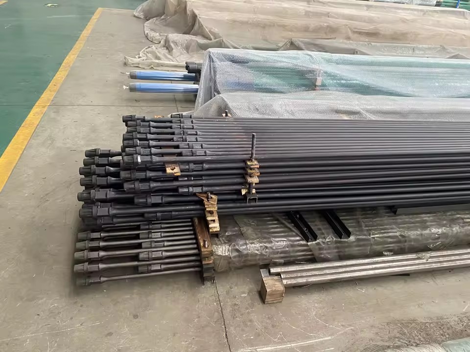 Product Importer Gallery 02 · 98505b888b