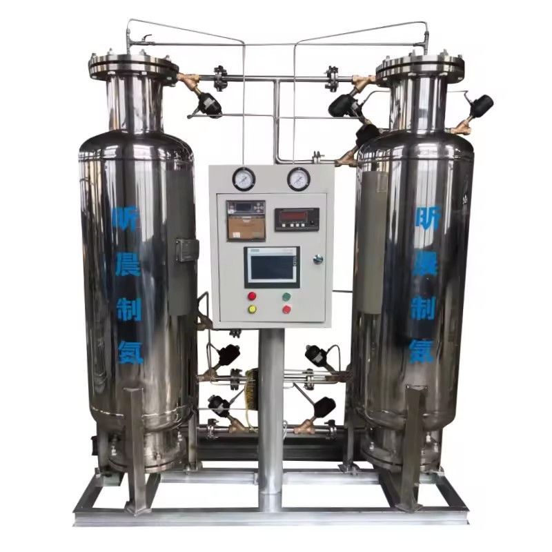 Product Importer Gallery 03 · 6fc98351c3