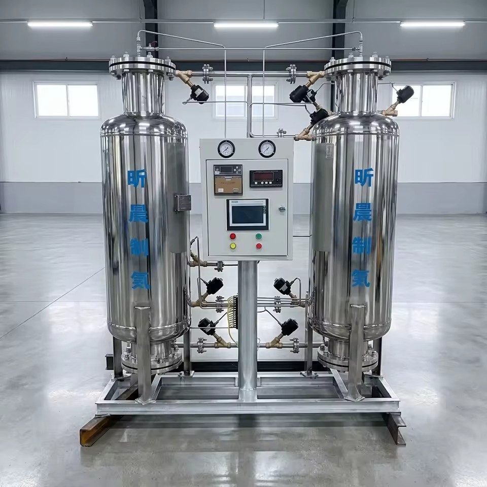 Product Importer Gallery 02 · 2108cf198b