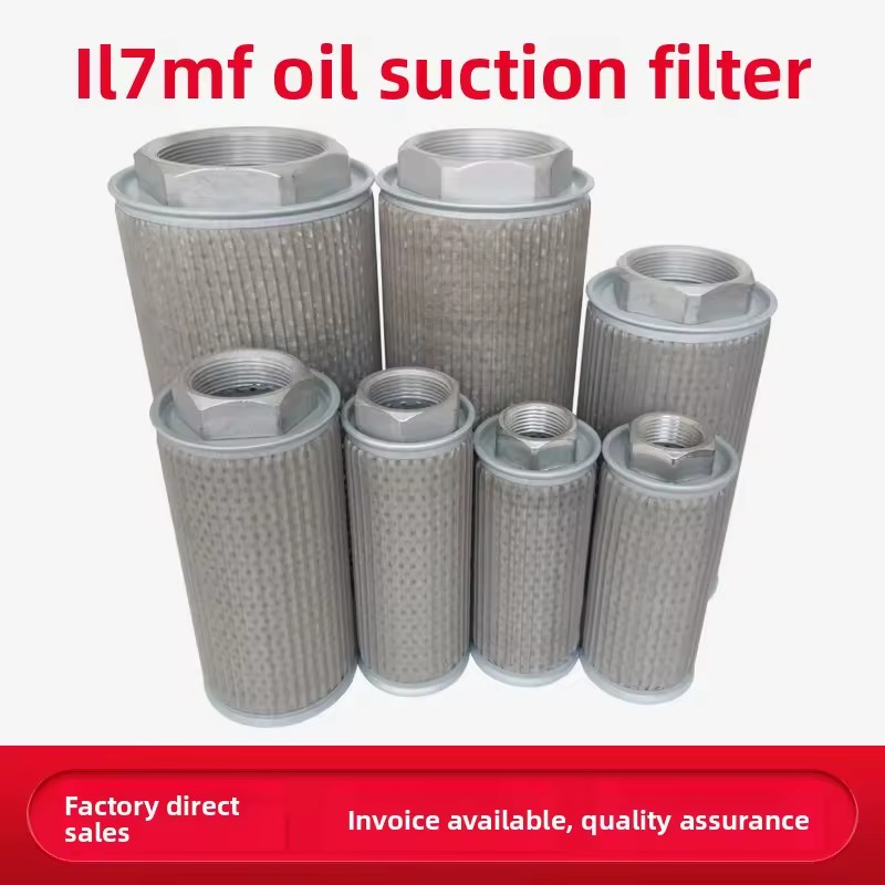 Product Importer Gallery 02 · 7e075b8f89