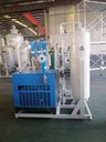 Product Importer Gallery 02 · 690f5d6d15