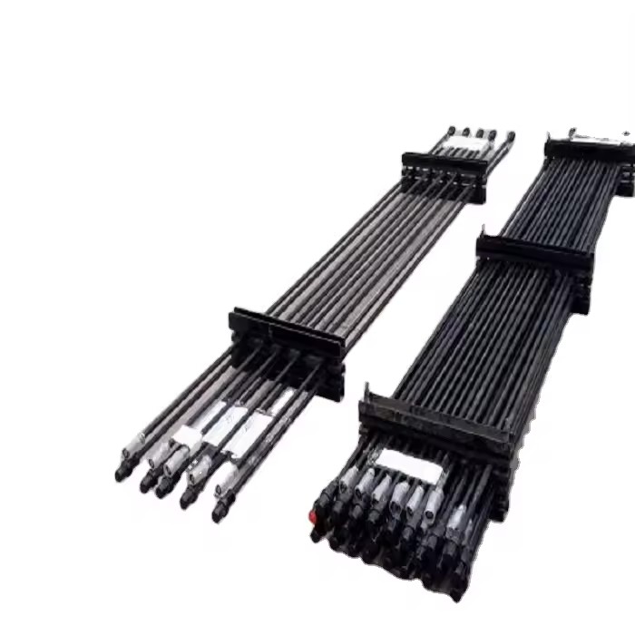 Product Importer Gallery 05 · 556f0fea12