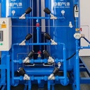 Product Importer Gallery 04 · 567123c78b