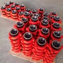Product Importer Gallery 02 · 1c3755bd1b