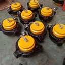 Product Importer Gallery 04 · 6aa28c519a