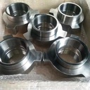 Product Importer Gallery 03 · 41fce2d8aa
