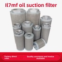 Product Importer Gallery 04 · 74c9264205