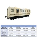 Product Importer Gallery 04 · 54c741af86