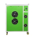 Product Importer Gallery 02 · d059b1680d