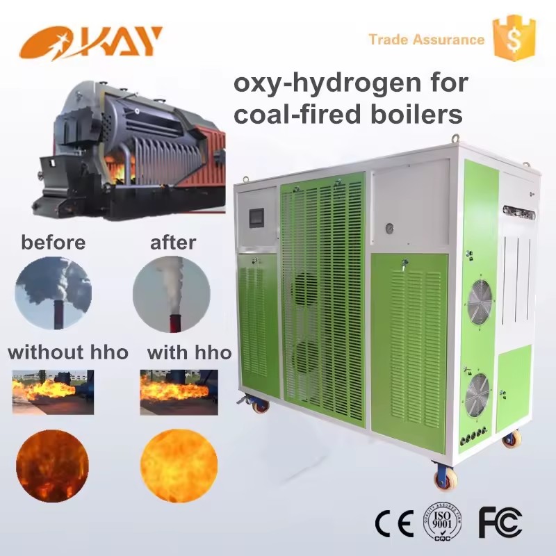 Product Importer Gallery 05 · 1bf3acd55d