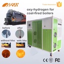 Product Importer Gallery 05 · 1bf3acd55d