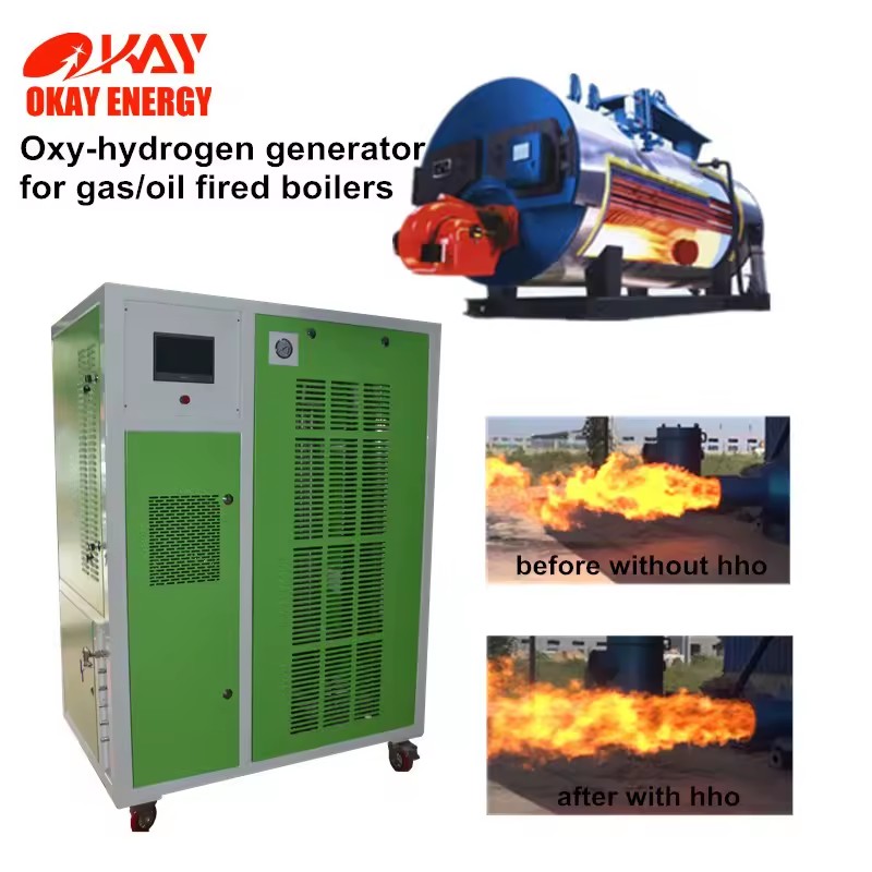 Product Importer Gallery 04 · 336671db1a