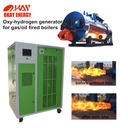 Product Importer Gallery 04 · 336671db1a